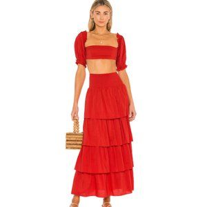 MEXICO / VACATION SET YOU NEED!